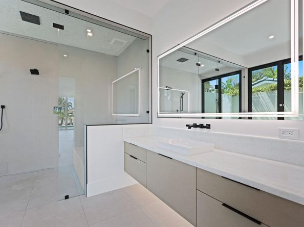 933 Allamanda Drive, Delray Beach FL 33483