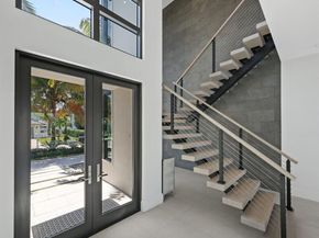 933 Allamanda Drive, Delray Beach FL 33483