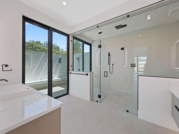 933 Allamanda Drive, Delray Beach FL 33483