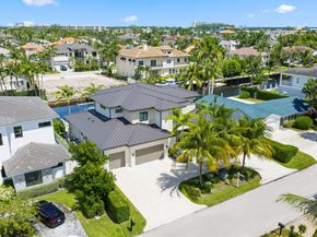 933 Allamanda Drive, Delray Beach FL 33483