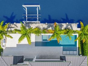 933 Allamanda Drive, Delray Beach FL 33483