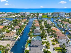 933 Allamanda Drive, Delray Beach FL 33483