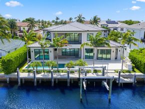 933 Allamanda Drive, Delray Beach FL 33483