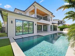 933 Allamanda Drive, Delray Beach FL 33483