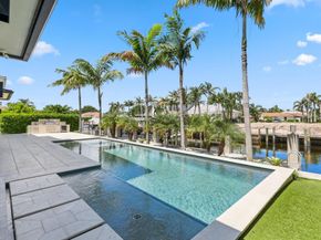 933 Allamanda Drive, Delray Beach FL 33483