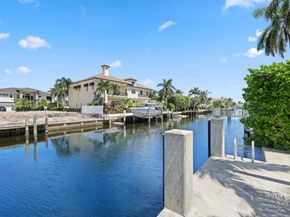 933 Allamanda Drive, Delray Beach FL 33483