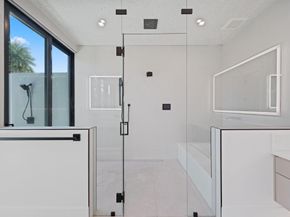 933 Allamanda Drive, Delray Beach FL 33483