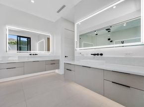 933 Allamanda Drive, Delray Beach FL 33483