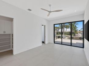 933 Allamanda Drive, Delray Beach FL 33483