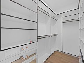 933 Allamanda Drive, Delray Beach FL 33483