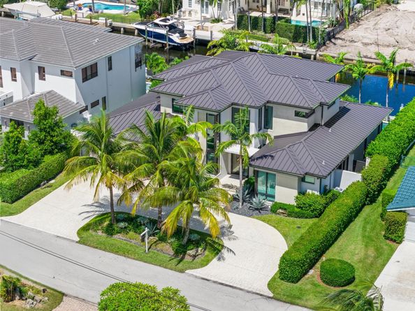 933 Allamanda Drive, Delray Beach FL 33483