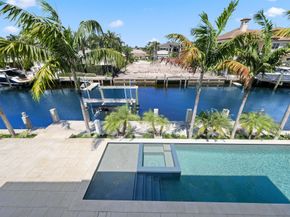 933 Allamanda Drive, Delray Beach FL 33483