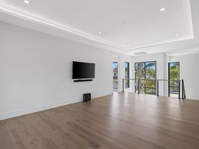 933 Allamanda Drive, Delray Beach FL 33483