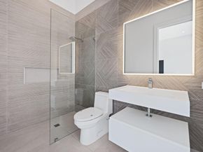 933 Allamanda Drive, Delray Beach FL 33483