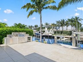 933 Allamanda Drive, Delray Beach FL 33483