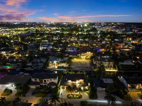 933 Allamanda Drive, Delray Beach FL 33483