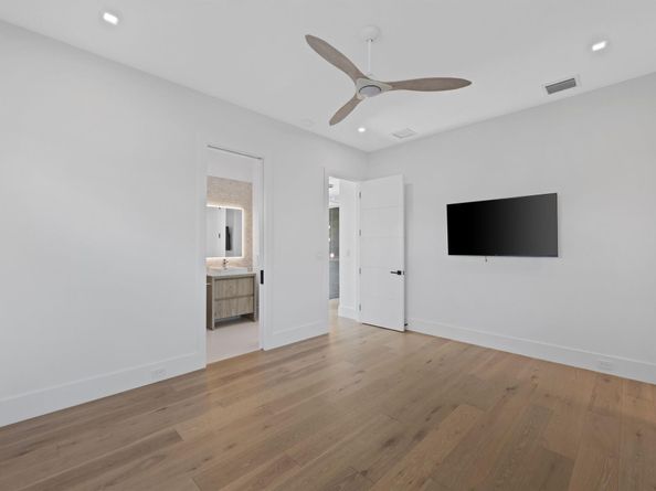 933 Allamanda Drive, Delray Beach FL 33483