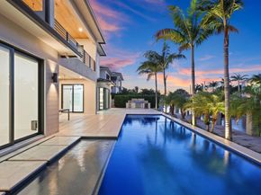 933 Allamanda Drive, Delray Beach FL 33483