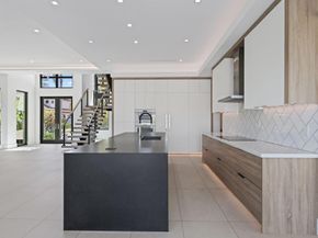 933 Allamanda Drive, Delray Beach FL 33483