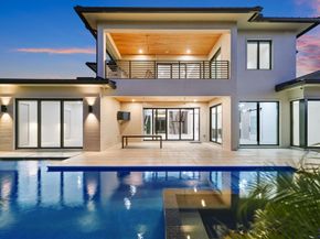 933 Allamanda Drive, Delray Beach FL 33483