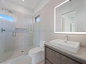 933 Allamanda Drive, Delray Beach FL 33483