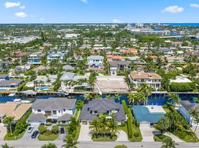 933 Allamanda Drive, Delray Beach FL 33483