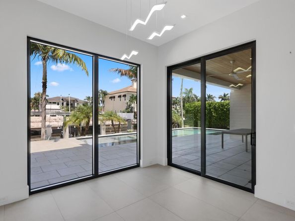 933 Allamanda Drive, Delray Beach FL 33483