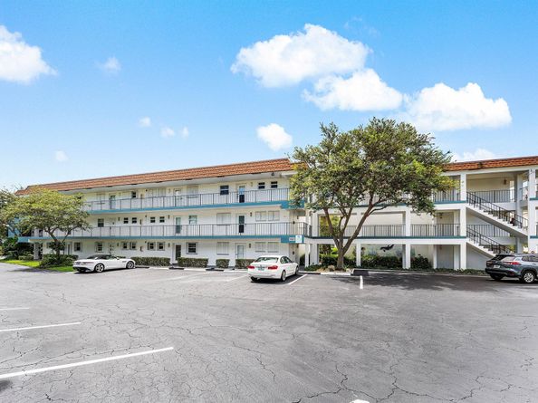 1501 S Ocean Boulevard 225, Lauderdale By The Sea FL 33062