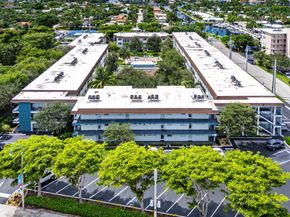 1501 S Ocean Boulevard 225, Lauderdale By The Sea FL 33062