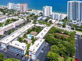 1501 S Ocean Boulevard 225, Lauderdale By The Sea FL 33062
