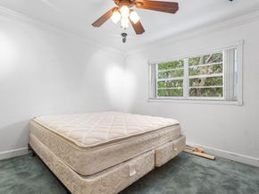 1501 S Ocean Boulevard 225, Lauderdale By The Sea FL 33062