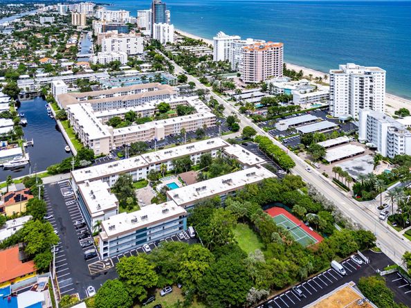 1501 S Ocean Boulevard 225, Lauderdale By The Sea FL 33062