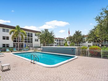 1501 S Ocean Boulevard