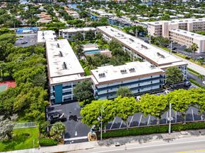 1501 S Ocean Boulevard 225, Lauderdale By The Sea FL 33062