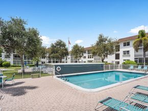 1501 S Ocean Boulevard 225, Lauderdale By The Sea FL 33062