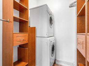 1501 S Ocean Boulevard 225, Lauderdale By The Sea FL 33062