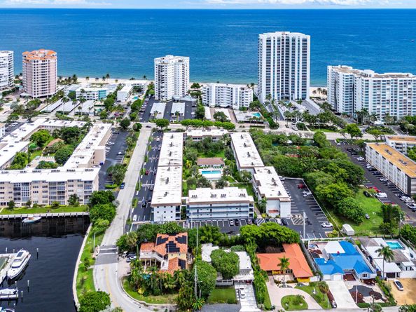 1501 S Ocean Boulevard 225, Lauderdale By The Sea FL 33062