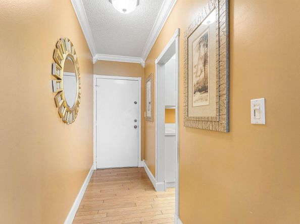 1501 S Ocean Boulevard 225, Lauderdale By The Sea FL 33062