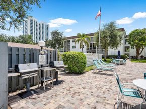 1501 S Ocean Boulevard 225, Lauderdale By The Sea FL 33062