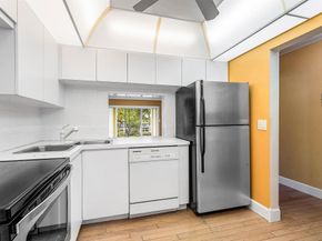 1501 S Ocean Boulevard 225, Lauderdale By The Sea FL 33062
