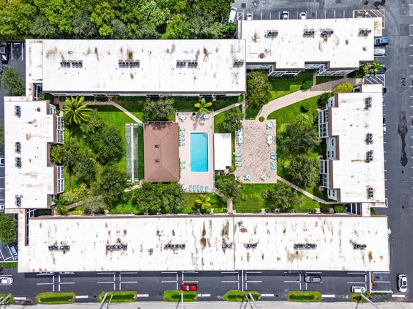 1501 S Ocean Boulevard 225, Lauderdale By The Sea FL 33062