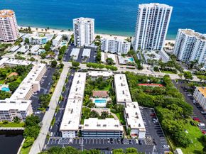 1501 S Ocean Boulevard 225, Lauderdale By The Sea FL 33062