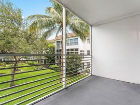 1501 S Ocean Boulevard 225, Lauderdale By The Sea FL 33062