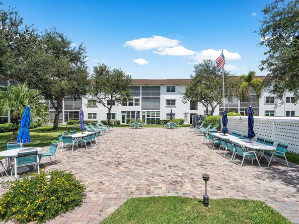1501 S Ocean Boulevard 225, Lauderdale By The Sea FL 33062