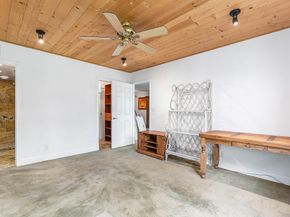 1501 S Ocean Boulevard 225, Lauderdale By The Sea FL 33062