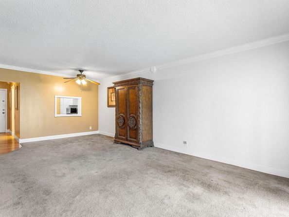 1501 S Ocean Boulevard 225, Lauderdale By The Sea FL 33062