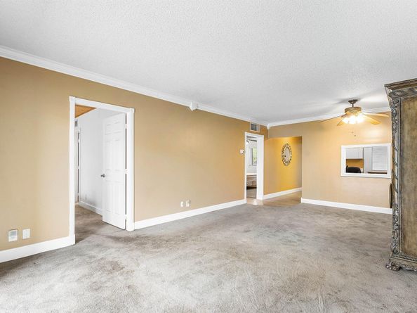1501 S Ocean Boulevard 225, Lauderdale By The Sea FL 33062