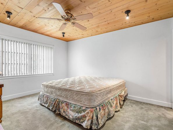 1501 S Ocean Boulevard 225, Lauderdale By The Sea FL 33062