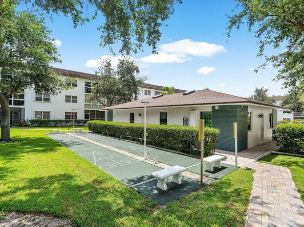 1501 S Ocean Boulevard 225, Lauderdale By The Sea FL 33062