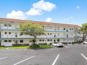 1501 S Ocean Boulevard 225, Lauderdale By The Sea FL 33062